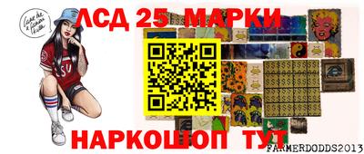 MDMA Premium VHQ Кумертау