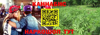 MDMA Premium VHQ Кумертау