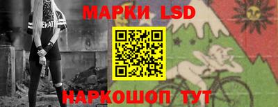 MDMA Premium VHQ Кумертау