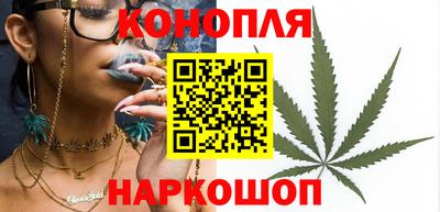 меф VHQ Кулебаки