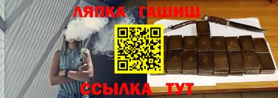 MDMA Premium VHQ Кумертау